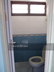 Blk 209 Boon Lay Place (Jurong West), HDB 3 Rooms #139757612